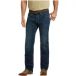 Ariat Jean Ariat M5 Droit Stretch Remming