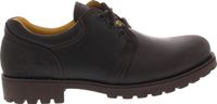 Panama Jack Panama 02 Unisex Bruin Maat 47