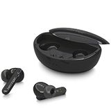 Behringer T-BUDS - in-ear wireless headphones