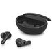 Behringer T-BUDS - in-ear wireless headphones