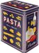 Nostalgic Art Merchandising Tinnen Blik Pasta Variety