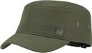 Buff Military Vert S-M