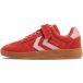 Hummel Baskets enfant VM78 CPH