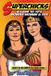 Superchicks: Brbtv Fact Books- Superchicks