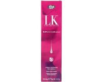 Lisap Permanente Kleur Lk Opc Paars 100 ml