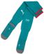 PUMA FPF Graphic Socks Replica 783546