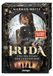 Irida Oetinger Irida 1. Irida und die Stadt der Geheimnisse