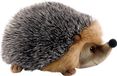 Anima Hansa - 1618 - Igel, peluche, 14 cm