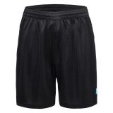 Huari Pantalon enfant Huari Huracan II