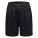 Huari Pantalon enfant Huari Huracan II