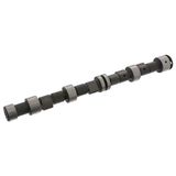 Febi Bilstein 12245 nokkenas, 1 stuk
