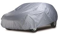 Bottari SpA 18306C Genius speciale autobeschermhoes