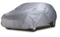 Bottari SpA 18306C Genius speciale autobeschermhoes