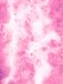 Komar Pink Bubbles P050-30 x 40 cm afbeelding op canvas voor woonkamer slaapkamer zonder lijst, P050-30 x 40 cm