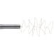 Star Trading 12.728-04 Lichtdecoratie ketting 40 LED Warm Wit 1.2W