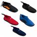 Beco chaussures de natation/chaussures de surf - Néoprène - Adultes 47