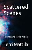Scattered Scenes: Poems and Reflections