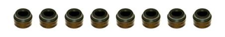 Valve AJUSA Valve stem seals set