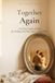 Together Again: A 60-Day Couples Journal for Finding Your Way Back to Each Other