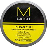 Paul Mitchell Mitch Clean Cut 85gr
