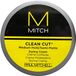 Paul Mitchell Mitch Clean Cut 85gr