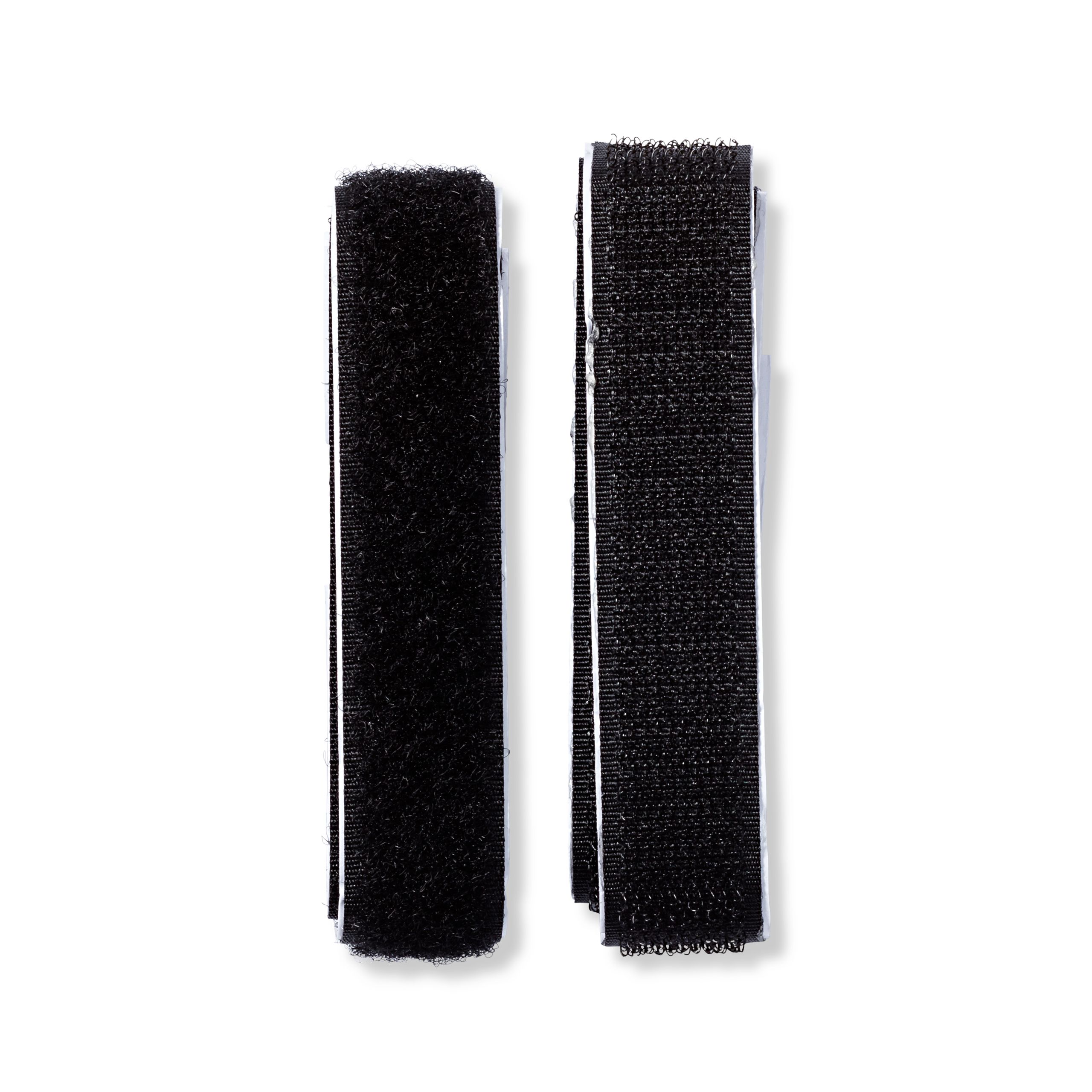 Prym Klittenband - Zwart - 2 cm - 968656