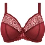 Elomi Soutien-gorge plunge stretch avec armatures femme Elomi Tiernie