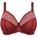 Elomi Soutien-gorge plunge stretch avec armatures femme Elomi Tiernie