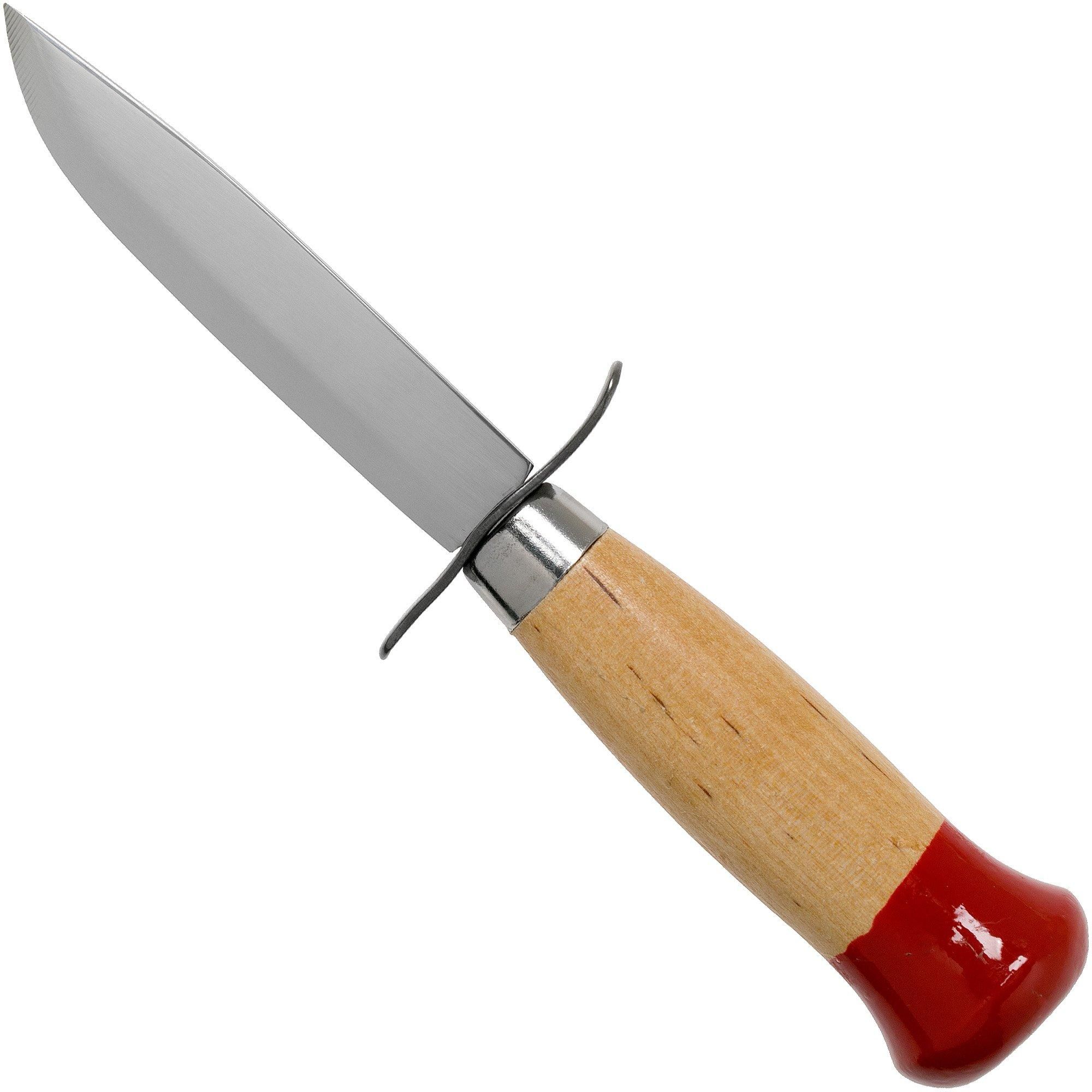 Helle, Helle Helle Speider Pike 04P kindermes - 7023890022016