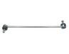MEYLE Stange/Strebe, Stabilisator 3160600051/HD Vorderachse links | Compatibel met: BMW 5, 5 Touring