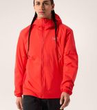 ARC'TERYX ATOM HOODY MEN Dynasty-XL