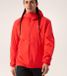 ARC'TERYX ATOM HOODY MEN Dynasty-XL