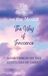 The Independently Published The Way of Innocence: The Sermon on the Mount - A Discussion on the Attitudes of Christ Paperback
