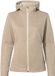 VAUDE Skomer Hiking Hoody Dames Jas