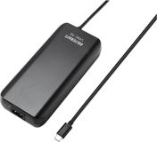 VOLTCRAFT USBC-90 USB-oplader 90 W 5 V/DC, 20 V/DC 4.5 A USB Power Delivery (USB-PD)