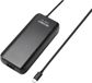 VOLTCRAFT USBC-90 USB-oplader 90 W 5 V/DC, 20 V/DC 4.5 A USB Power Delivery (USB-PD)