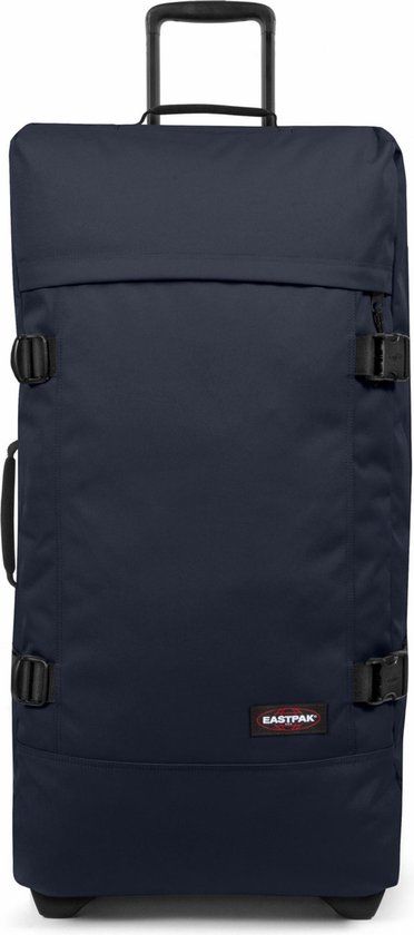 Eastpak Tranverz L Reiskoffer - Ultra Marine - 79 cm