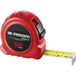 Facom Dubbele markering, 5 x 19 mm, 893B.519PB