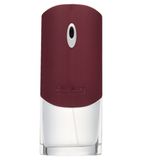 Givenchy Eau de Toilette / 100 ml / Men