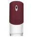 Givenchy Eau de Toilette / 100 ml / Men