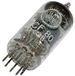 ECF BTB Vertrieb ECF 80 = 6 BL 8 Elektronenbuis Triode-pentode