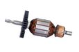 Bosch Rotor d'ancrage du moteur Pièces détachées pour GBM350RE (2604011039)