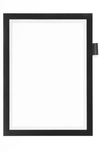 Durable Duraframe Note - 499301