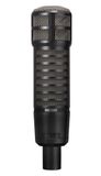 EV RE320 Variable-D Dynamische stem- en instrumentmicrofoon