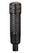 EV RE320 Variable-D Dynamische stem- en instrumentmicrofoon