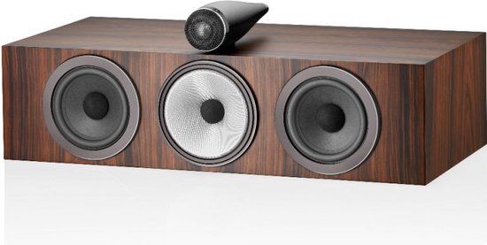 Bowers & Wilkins HTM71 S3