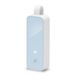 TP-Link UE200 - Adaptateur réseau USB 2.0 vers Ethernet 100 Mbps - Blanc