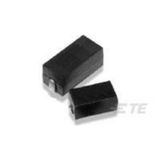 TE Connectivity 1-1879022-9 SMD 1 pièce(s) Bande sur bobine complète