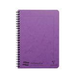Clairefontaine Europa Notemaker Notitieboek