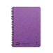Clairefontaine Europa Notemaker Notitieboek